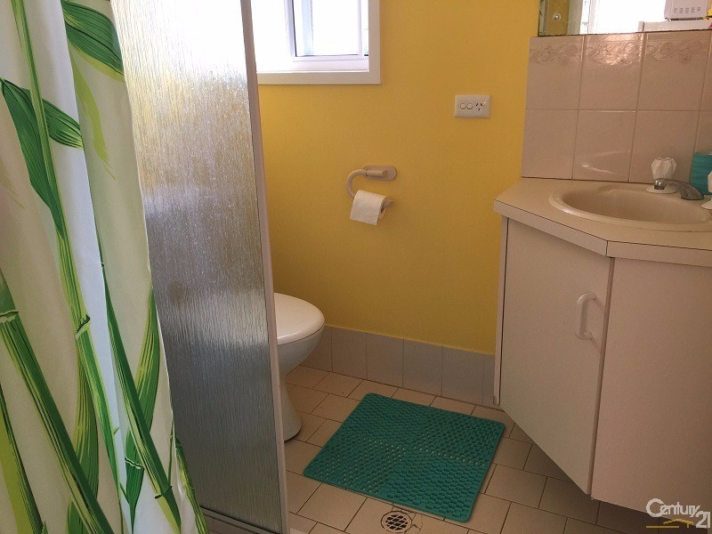 7/209  Esplanade, Aldinga Beach SA 5173