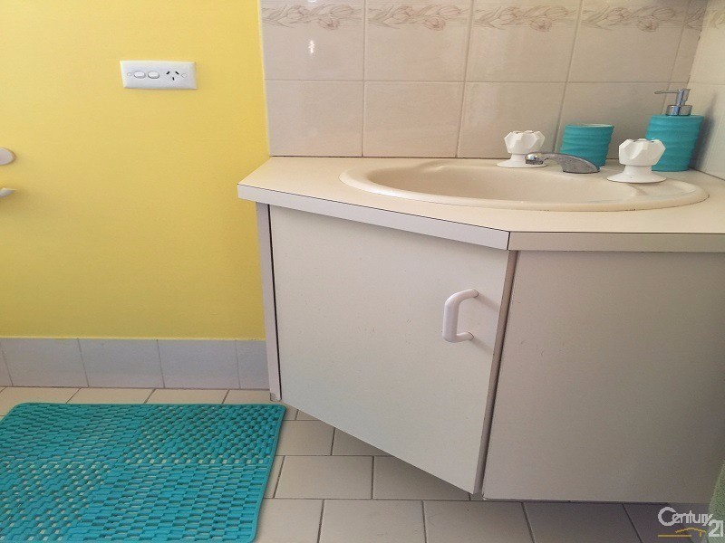 7/209  Esplanade, Aldinga Beach SA 5173