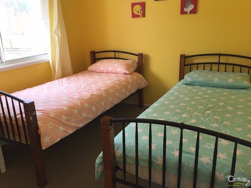 7/209  Esplanade, Aldinga Beach SA 5173