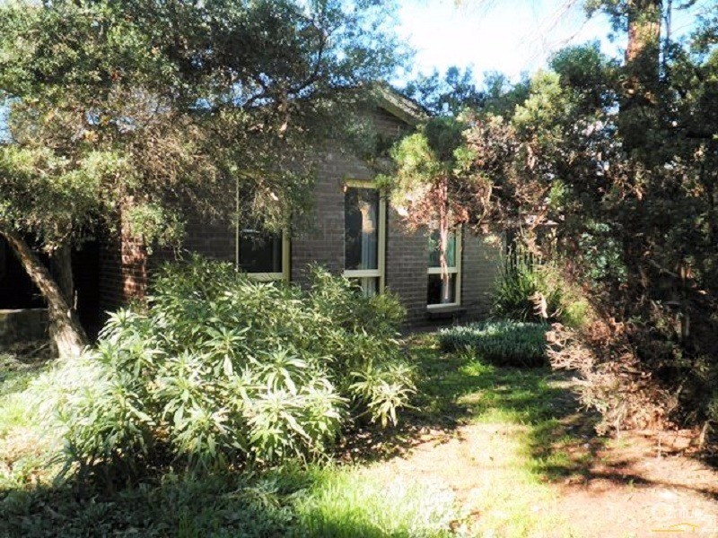 40 Kestrel Terrace, Aldinga Beach SA 5173