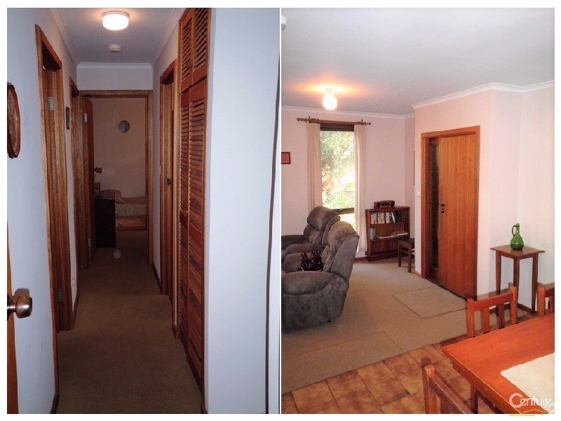 40 Kestrel Terrace, Aldinga Beach SA 5173