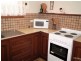 40 Kestrel Terrace, Aldinga Beach SA 5173