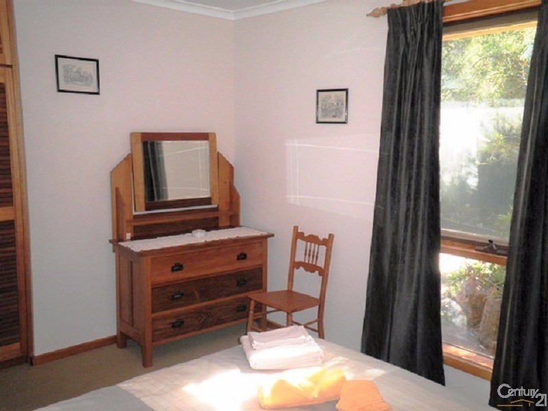 40 Kestrel Terrace, Aldinga Beach SA 5173