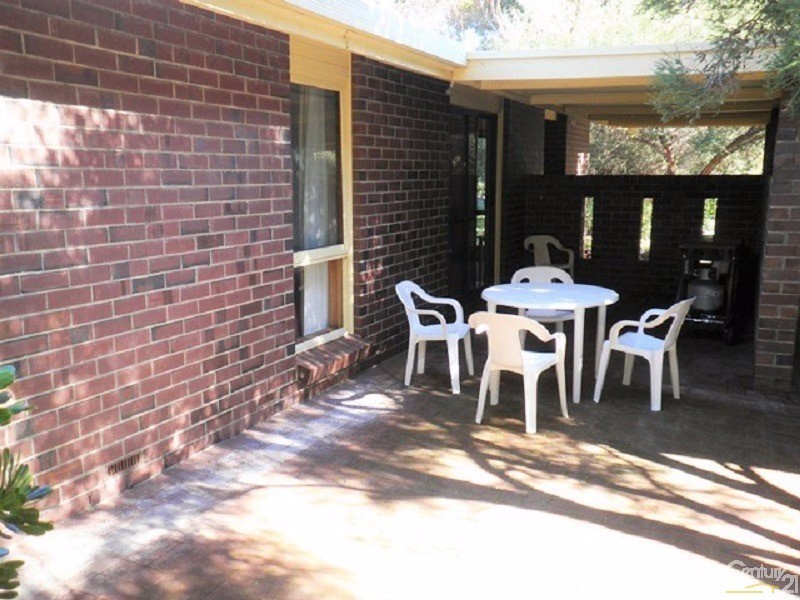 40 Kestrel Terrace, Aldinga Beach SA 5173