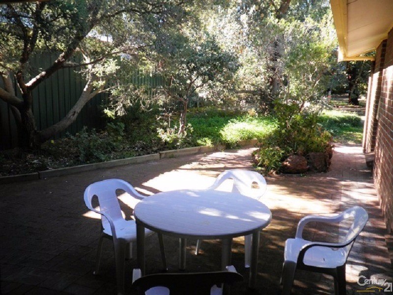 40 Kestrel Terrace, Aldinga Beach SA 5173
