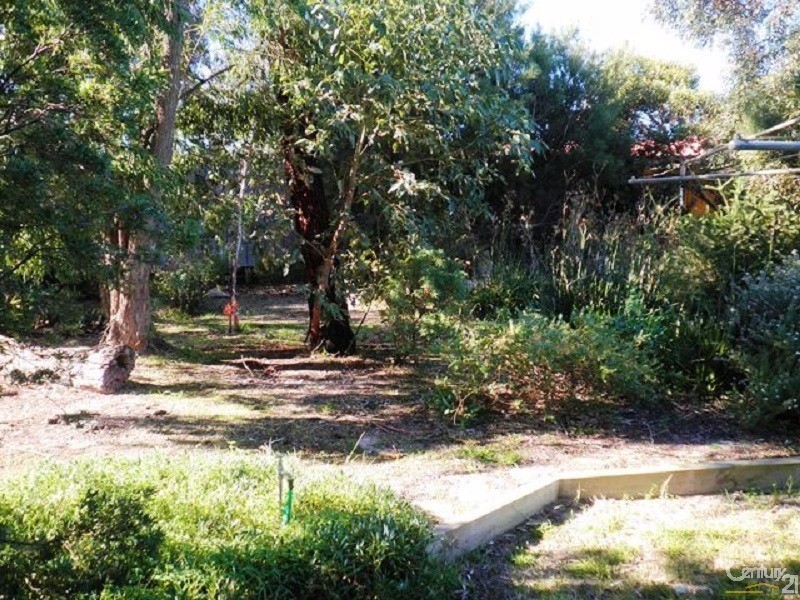 40 Kestrel Terrace, Aldinga Beach SA 5173