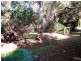 40 Kestrel Terrace, Aldinga Beach SA 5173