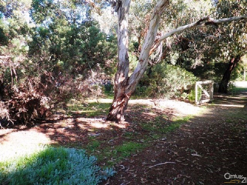 40 Kestrel Terrace, Aldinga Beach SA 5173