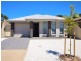 18 Kuta Crescent, Aldinga Beach SA 5173