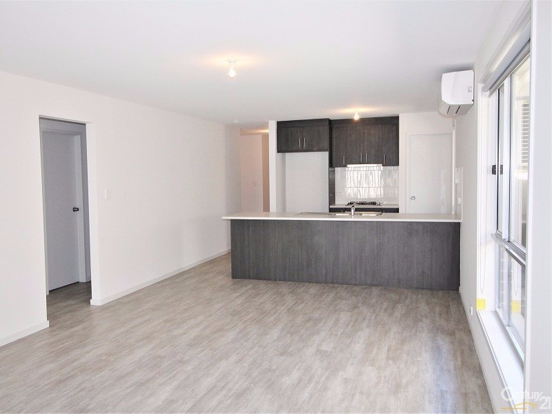 18 Kuta Crescent, Aldinga Beach SA 5173