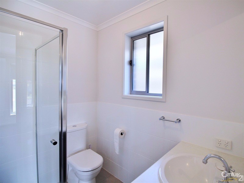 18 Kuta Crescent, Aldinga Beach SA 5173