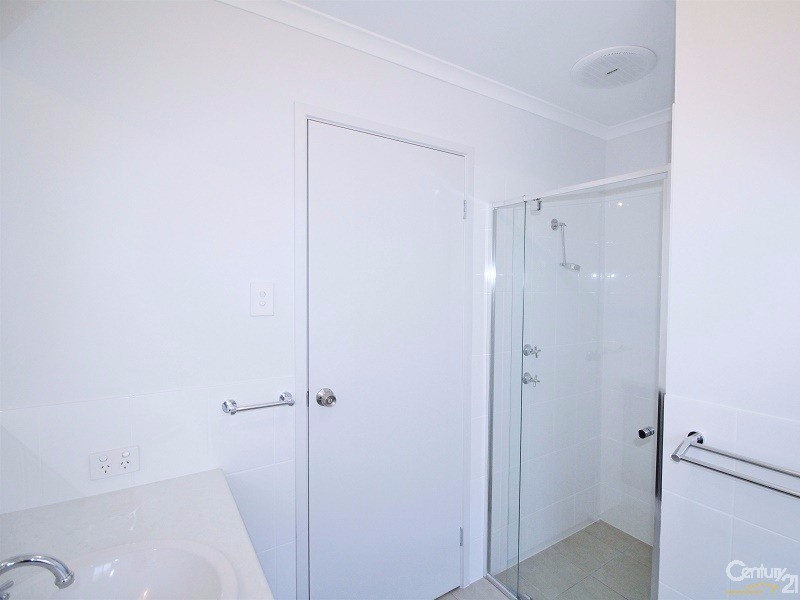 18 Kuta Crescent, Aldinga Beach SA 5173