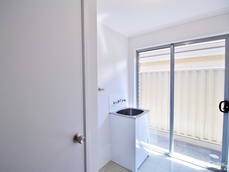 18 Kuta Crescent, Aldinga Beach SA 5173