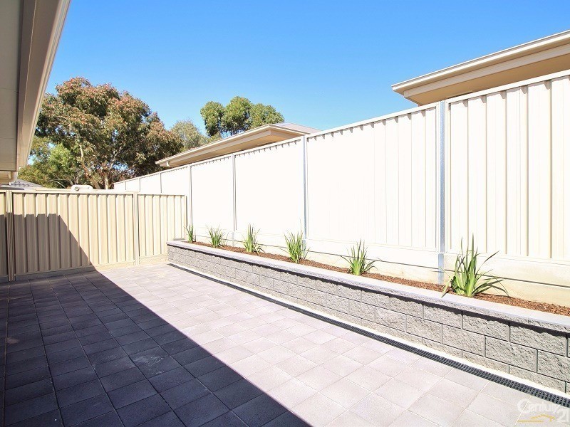 18 Kuta Crescent, Aldinga Beach SA 5173