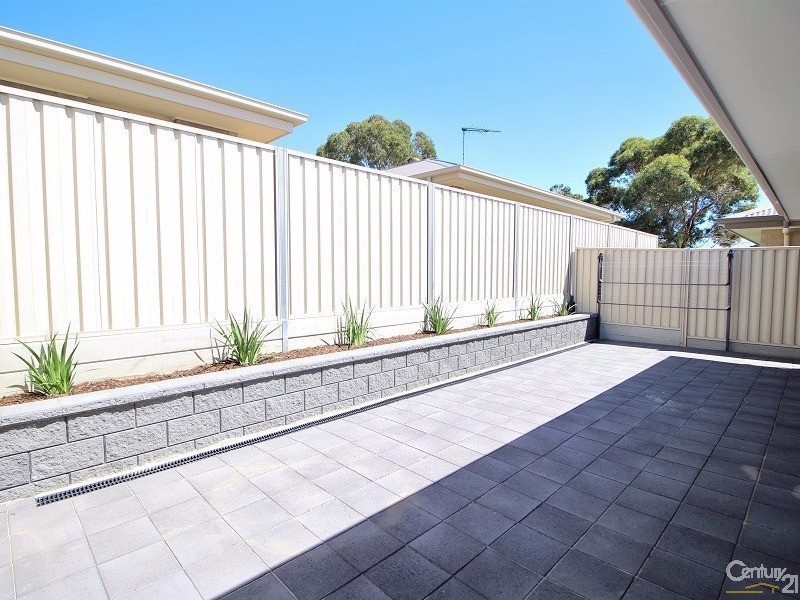 18 Kuta Crescent, Aldinga Beach SA 5173