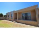 49 Croser Avenue, Aldinga Beach SA 5173