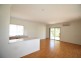 49 Croser Avenue, Aldinga Beach SA 5173