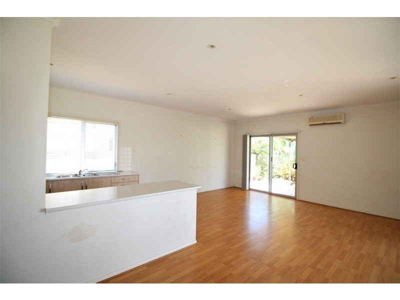 49 Croser Avenue, Aldinga Beach SA 5173