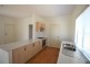 49 Croser Avenue, Aldinga Beach SA 5173