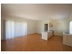 49 Croser Avenue, Aldinga Beach SA 5173