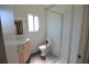 49 Croser Avenue, Aldinga Beach SA 5173