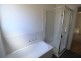 49 Croser Avenue, Aldinga Beach SA 5173