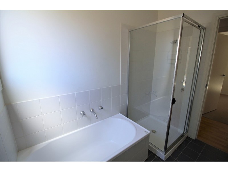 49 Croser Avenue, Aldinga Beach SA 5173
