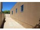 49 Croser Avenue, Aldinga Beach SA 5173