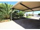 49 Croser Avenue, Aldinga Beach SA 5173