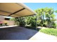 49 Croser Avenue, Aldinga Beach SA 5173