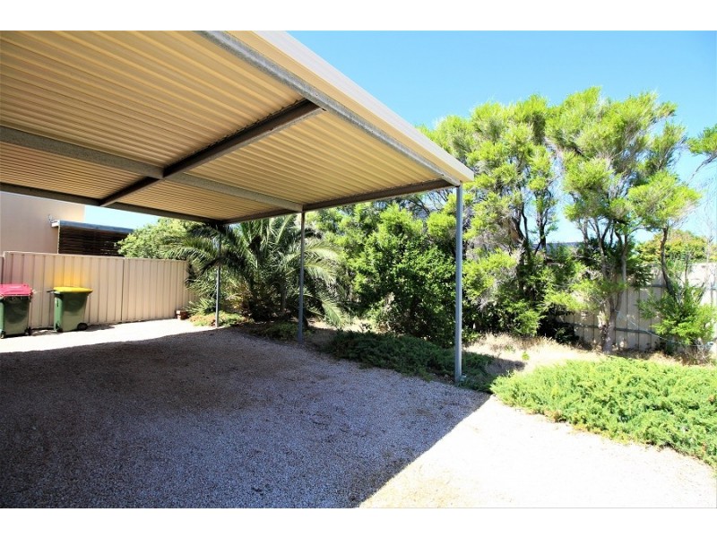49 Croser Avenue, Aldinga Beach SA 5173