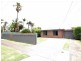 39 Robin Street, Port Noarlunga South SA 5167
