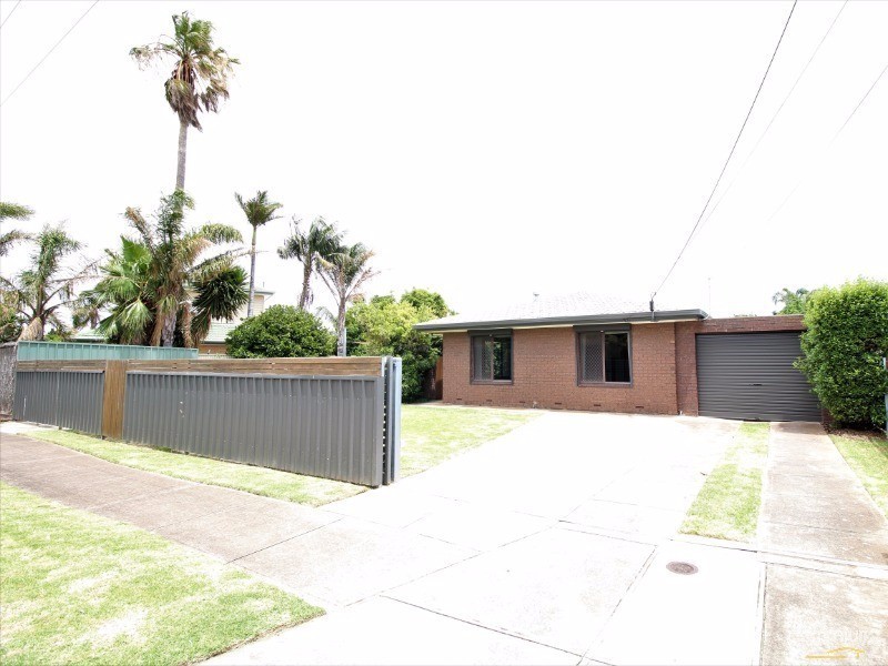 39 Robin Street, Port Noarlunga South SA 5167