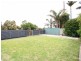 39 Robin Street, Port Noarlunga South SA 5167