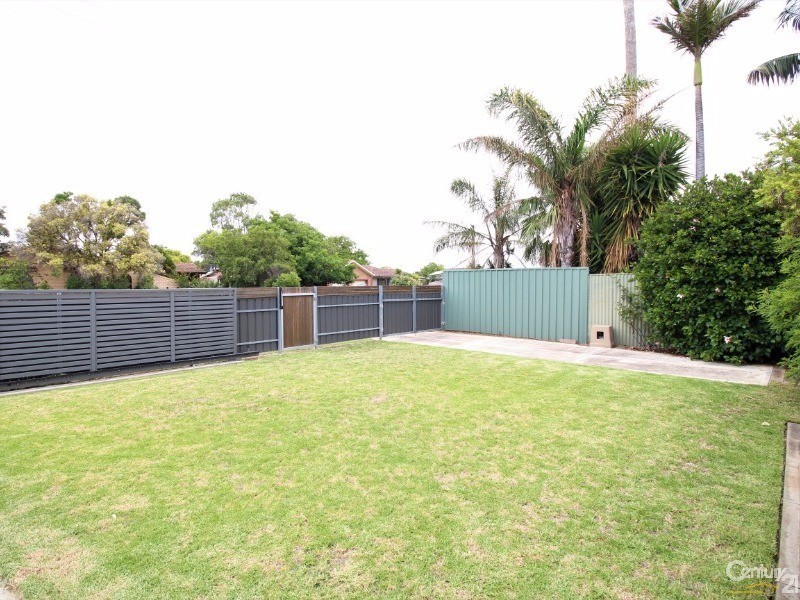 39 Robin Street, Port Noarlunga South SA 5167