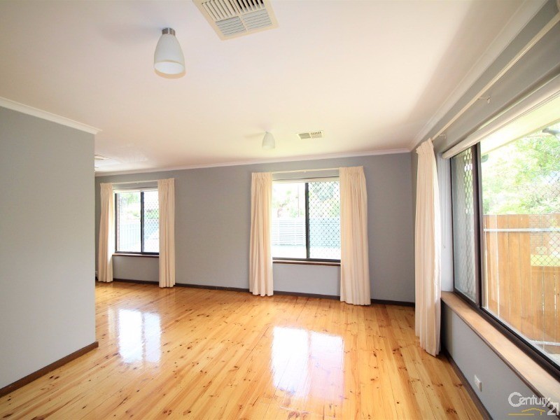39 Robin Street, Port Noarlunga South SA 5167