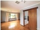 39 Robin Street, Port Noarlunga South SA 5167