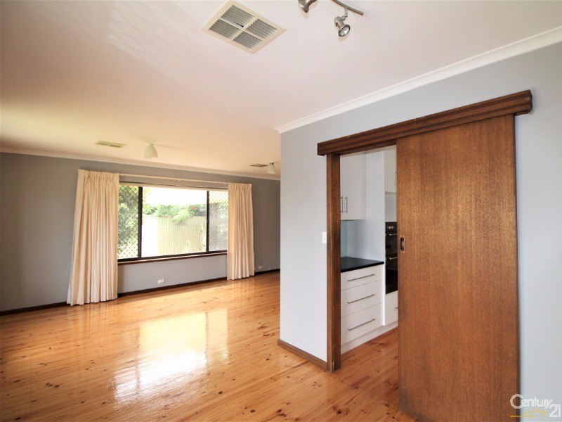 39 Robin Street, Port Noarlunga South SA 5167