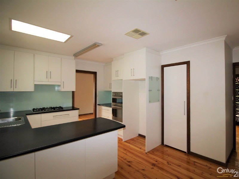 39 Robin Street, Port Noarlunga South SA 5167