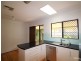 39 Robin Street, Port Noarlunga South SA 5167