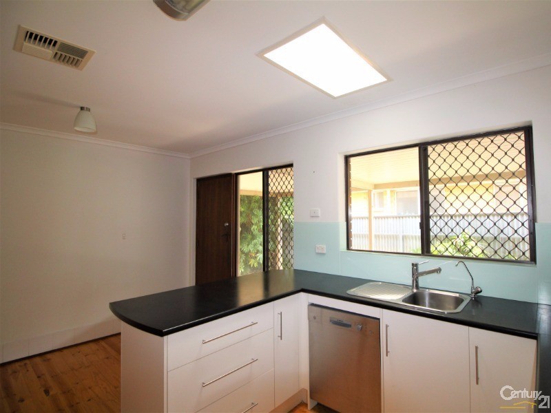 39 Robin Street, Port Noarlunga South SA 5167