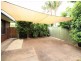 39 Robin Street, Port Noarlunga South SA 5167