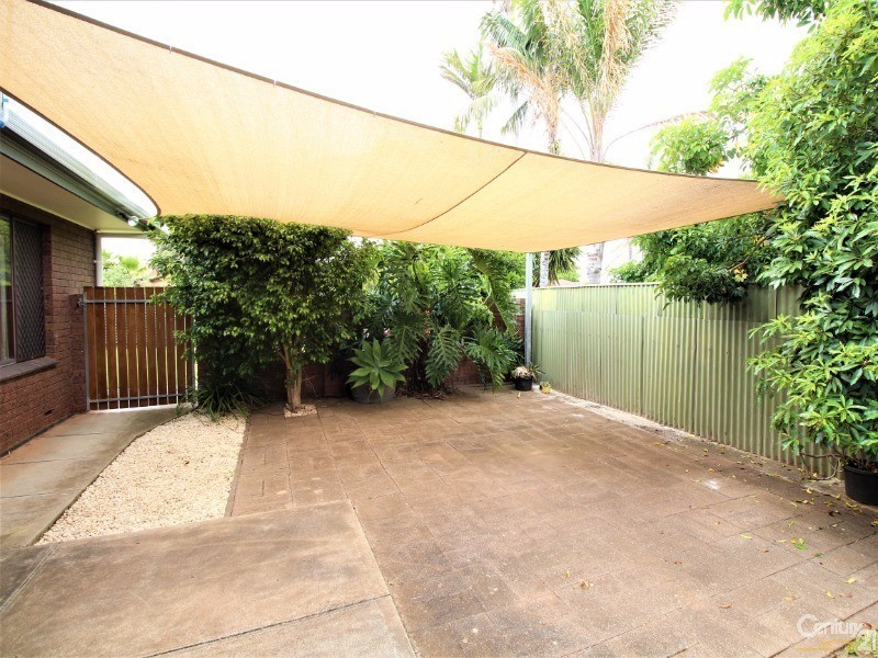 39 Robin Street, Port Noarlunga South SA 5167