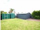 39 Robin Street, Port Noarlunga South SA 5167