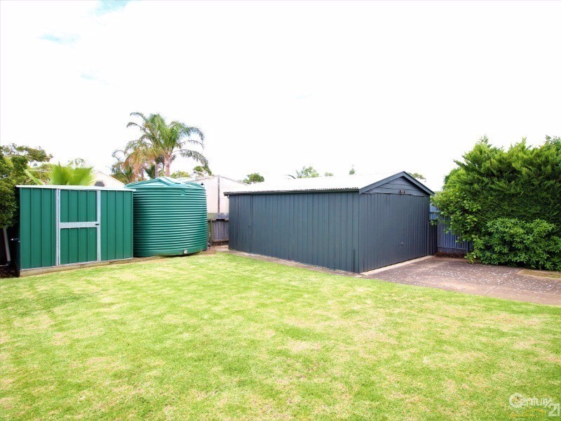 39 Robin Street, Port Noarlunga South SA 5167