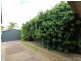 39 Robin Street, Port Noarlunga South SA 5167