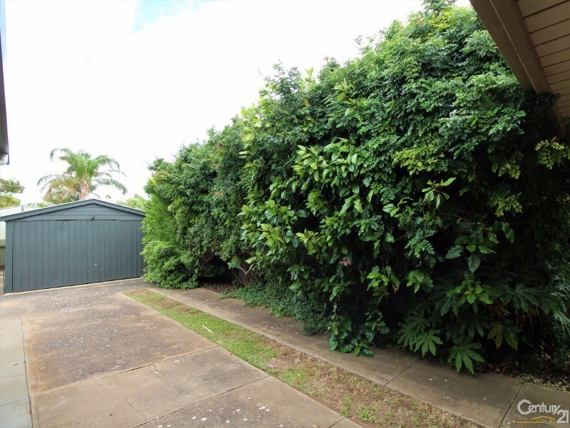 39 Robin Street, Port Noarlunga South SA 5167