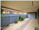 39 Robin Street, Port Noarlunga South SA 5167