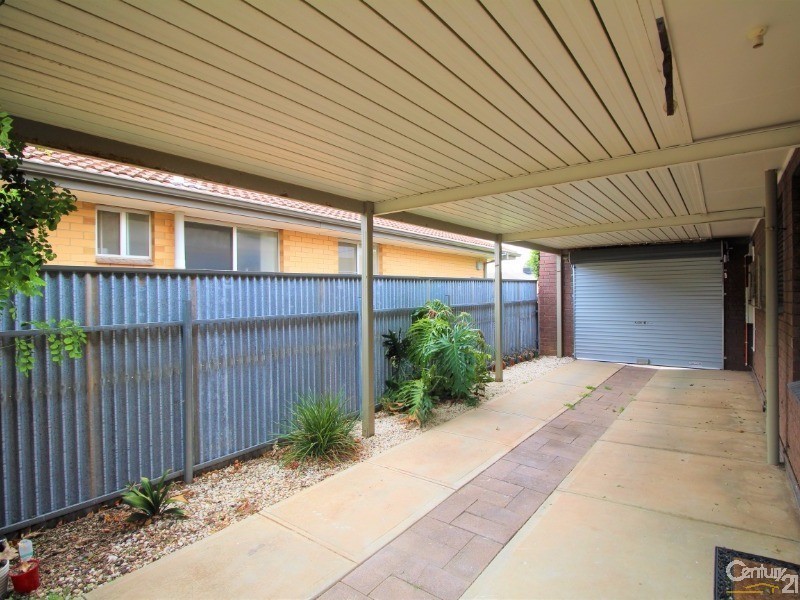 39 Robin Street, Port Noarlunga South SA 5167