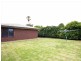 39 Robin Street, Port Noarlunga South SA 5167